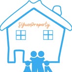 Sonny Yuen Property - Facebook