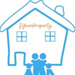 Sonny Yuen Property - @syuenproperty - Instagram