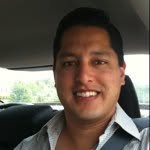 sonnyyuen - @sonnyyuen - Instagram