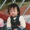 Sony Yuen - @sonyyuen - TikTok