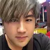 yuensonny - @yuensonny - TikTok