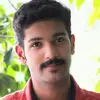 prince of darkness - @sonuabraham191 - TikTok