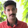 PrINcE Of dRaKnESss - @sonuabraham485 - TikTok