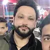 Sonu7668 - @sonu7668abraham - TikTok
