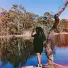 Sonu Abraham999 - @sonuabraham999 - TikTok