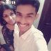 Sonu Abraham - Facebook