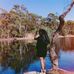 Sonu Abraham - Facebook