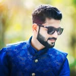 Sonu Abraham - @sonu_abraham - Instagram