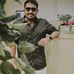 Sonu Abraham - Facebook
