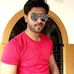 Sonu Abraham - Facebook