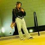 Sonu Abraham - @sonu__abraham - Instagram