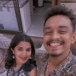 Sonu Abraham - @sonu_abraham_ - Instagram