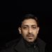 Sonu Abraham - Facebook