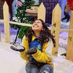 sonu abraham - @_sonu__abraham_ - Instagram