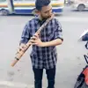 Sonu_Abraham - @Sonu_Abraham - TikTok
