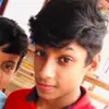 Sonu Abraham - @sonuabraham2 - TikTok