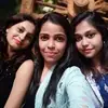Sonu Abraham - @sonuabraham1991 - TikTok