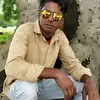 Sonu Abraham - @sonuabraham5 - TikTok