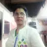 Sonu Abraham - @sonuabraham28 - TikTok