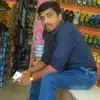 Sonu Abraham - @sonuabraham72 - TikTok
