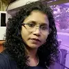 Sonu Abraham - @sonu16876934 - TikTok
