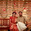 Sonu Abraham - @sonu12ill - TikTok