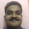 Sonu Abraham - @sonu1abraham - TikTok