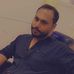 Sonu Abraham - Facebook