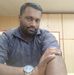 Sonu Abraham - Facebook