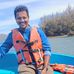 Sonu Abraham - Facebook