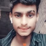 Sonu Abraham - @sonu.abraham.3511 - Instagram