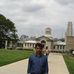 Sonu Abraham - Facebook