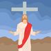 Sonu Abraham - Facebook