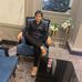 Sonu Abraham - Facebook