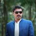 Sonu Abraham - Facebook