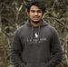 Sonu Abraham - Facebook