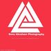 Sonu Abraham photography - Facebook