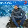  sonu abraham - @sonuabraham1 - TikTok