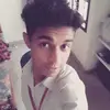 sonu - @sonuabraham10 - TikTok