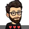 sonuAbraham51 - @sonuabraham51 - TikTok