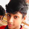 sonuabraham5454 - @sonuabraham30 - TikTok