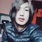 Sonu Gurung - Facebook