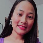 Sonu Gurung - @sonu._gurung - Instagram