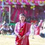Sonu Gurung - Facebook
