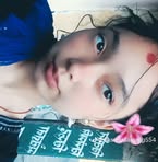 SoNu Gurung - Facebook