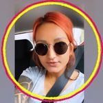 Sonu Gurung - @sonu.gurung - Instagram