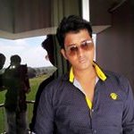 Sonu Gurung - @sonu.gurung.9256 - Instagram