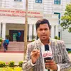 जनताको पत्रकार सोनु कुमार - @sonukumardas057 - TikTok