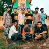_sonukumar__ - @_sonukumar__ - TikTok