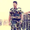ìñdãñ ãrmy søñú 🇮🇳 - @sonukumar898230 - TikTok